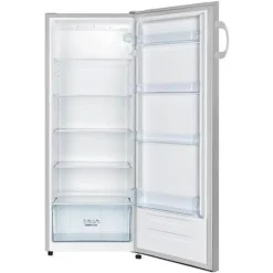 Gorenje R4142P
