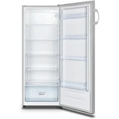 Gorenje R4142P