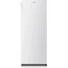 Gorenje R4142PW Kühlschrank (242 l, 1434 mm hoch, Weiß)