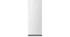 Gorenje R4142PW Kühlschrank (242 l, 1434 mm hoch, Weiß)