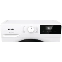 Gorenje WaveDHNE82 Wärmepumpentrockner (8 kg)