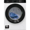 Gorenje WD2PA964ADW1 Waschtrockner (9 kg / 6 kg, 1400 U/min)