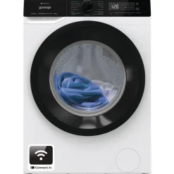 Gorenje WD2PA964ADW1 Waschtrockner (9 kg / 6 kg, 1400 U/min)