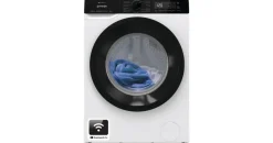 Gorenje WD2PA964ADW1 Waschtrockner (9 kg / 6 kg, 1400 U/min)