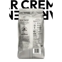 Gorilla Bar Crema 1000 g