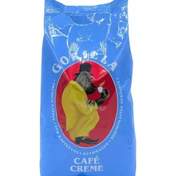 Gorilla Café Creme 1000 g