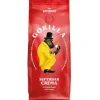 Gorilla Super Bar Crema