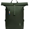 GOT BAG Rolltop