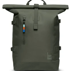 GOT BAG Rolltop
