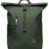 GOT BAG Rolltop Easy Algae
