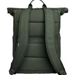 GOT BAG Rolltop Easy Algae
