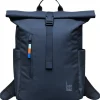 GOT BAG Rolltop Easy Small deep ocean