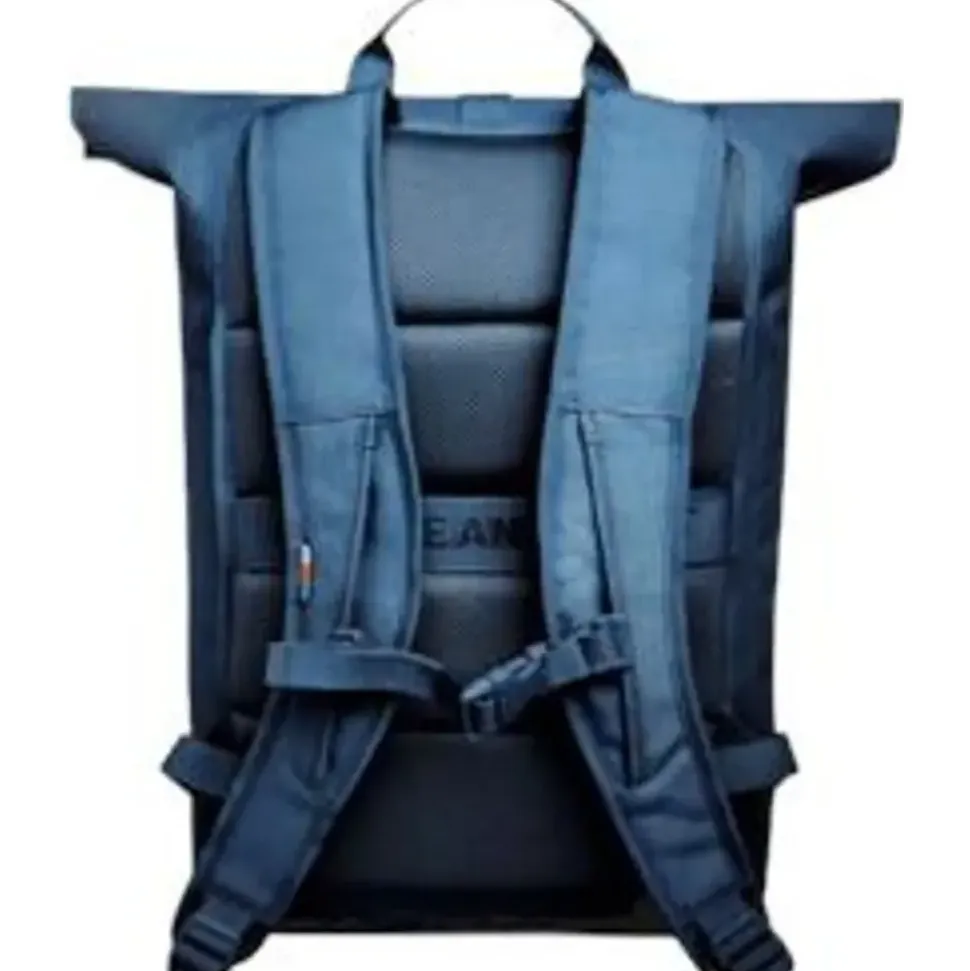 GOT BAG Rolltop Lite