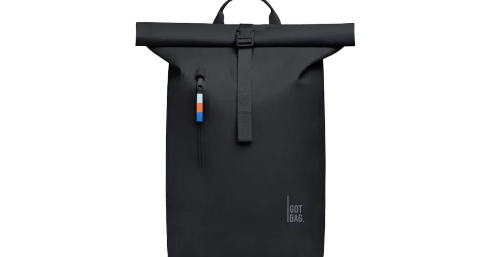 GOT BAG Rolltop Lite