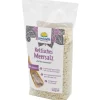 Govinda Keltisches Meersalz grob 500 g