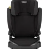 Graco Junior Maxi i-Size