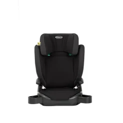 Graco Junior Maxi i-Size