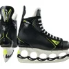 Graf SR103 V4 T-Blade 39 1/3