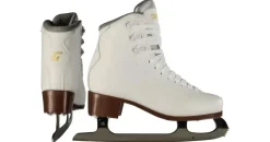 Graf Tango 39