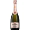 Graham Beck Wines Brut Rosé 12% vol 0,75 l