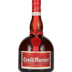 Grand Marnier Cordon Rouge 40% Vol. 0,7 l