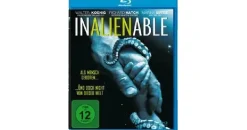 Great Movies Inalienable