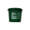 greatvita Bio Kokosöl 5000 ml