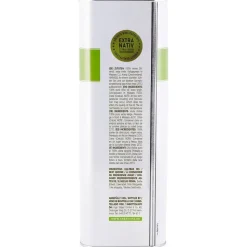 greatvita Olivenöl Extra Nativ 1000 ml
