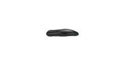 G3 Reef 580 460L Schwarz