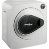 GreenBlue GB405 Ablufttrockner (3 kg)
