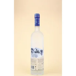 Grey Goose Vodka 40% vol