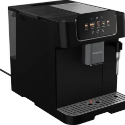Grundig Delisia Coffee