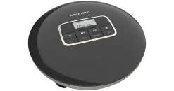 Grundig GCDP 8500