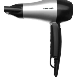 Grundig HD 2509