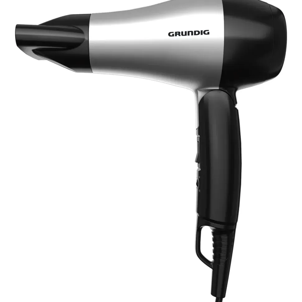Grundig HD 2509