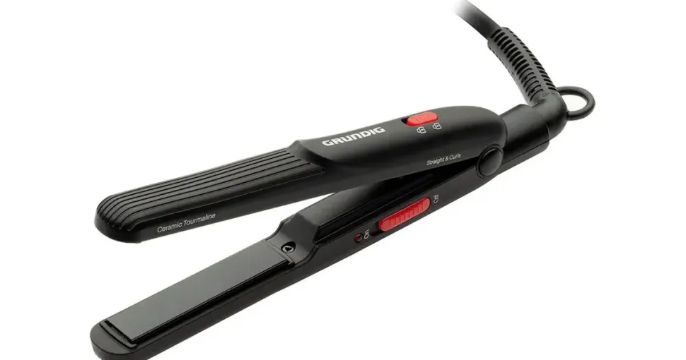 Grundig HS 2030