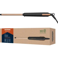 Grundig NaturaShine HS 7230
