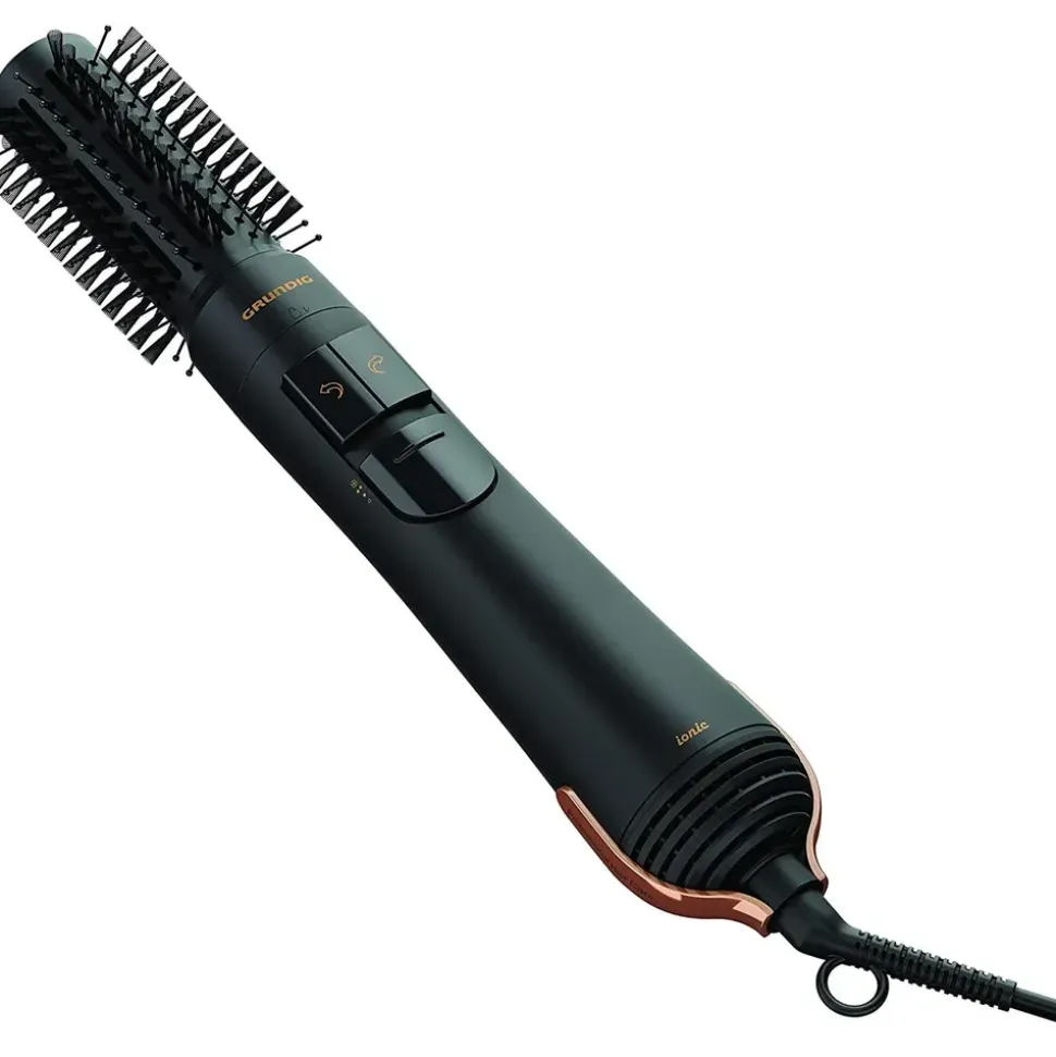 Grundig NaturaShine HS 7080