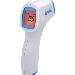 Grundig Stirnthermometer