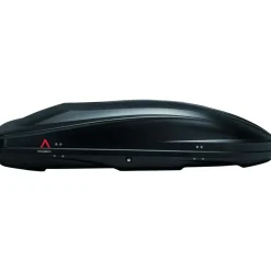 G3 Spark 480 390L Schwarz