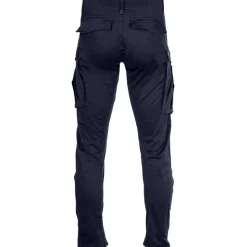 G-Star Herren Jeans Rovic Zip 3D Regular Tapered Hose, - Dunkelblau - - 32-32