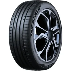 GT Radial SportActive 2 XL