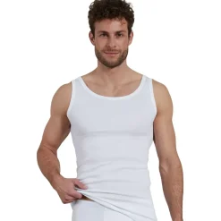 Götzburg Herren Unterhemd