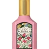 GUCCI Flora Gorgeous Gardenia Eau de Parfum