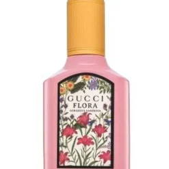 GUCCI Flora Gorgeous Gardenia Eau de Parfum