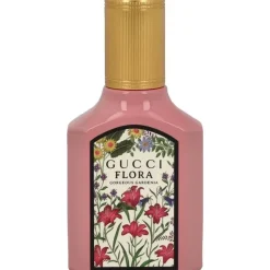 GUCCI Flora Gorgeous Gardenia Eau de Parfum