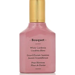 GUCCI Flora Gorgeous Gardenia Eau de Parfum