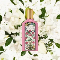 GUCCI Flora Gorgeous Gardenia Eau de Parfum
