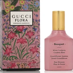GUCCI Flora Gorgeous Gardenia Eau de Parfum