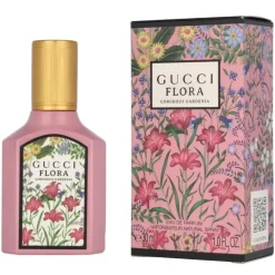 GUCCI Flora Gorgeous Gardenia Eau de Parfum